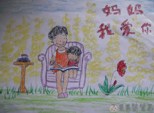 Không còn những giờ học nghiêm túc ở lớp mà các bạn học sinh lớp 8 lại được tự do sáng tác và thể hiện khả năng vẽ tranh của mình trong ngày Nhà giáo Việt Nam 20/